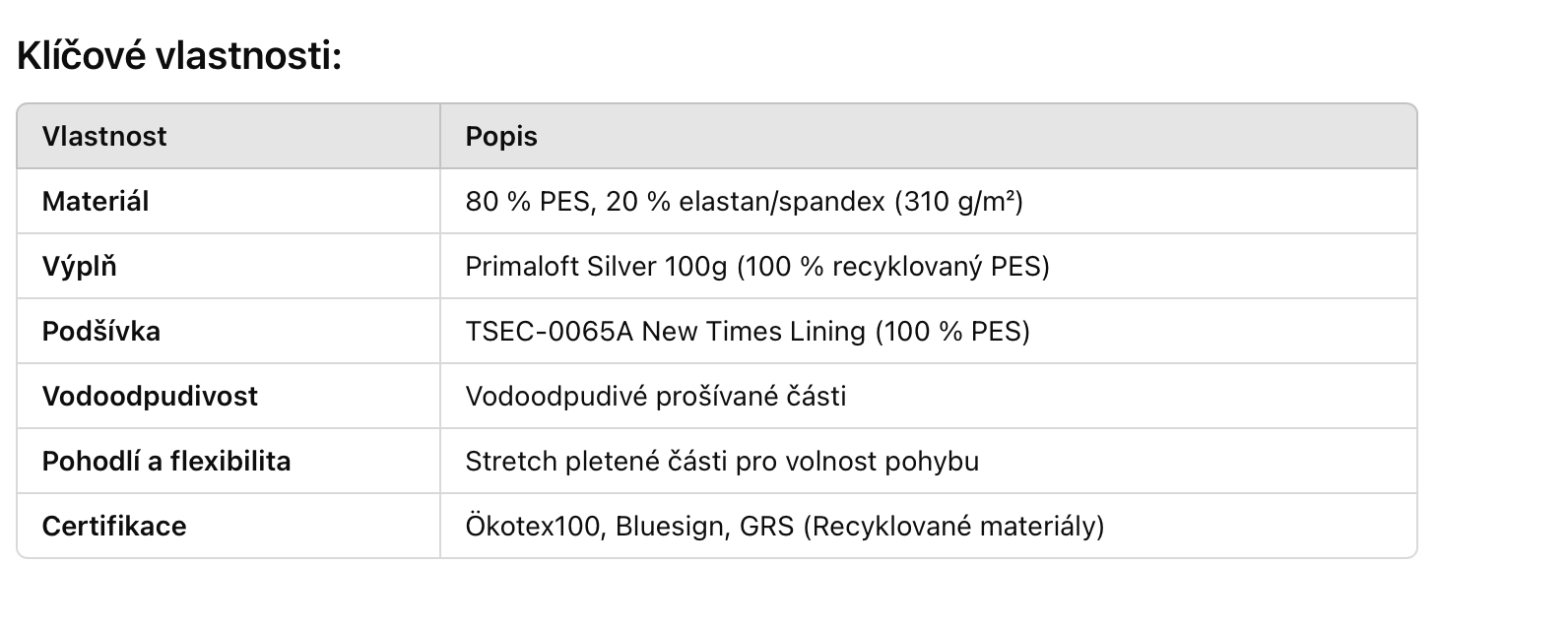 Screenshot 2025-01-10 at 21.18.03